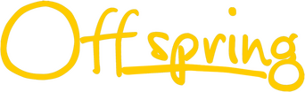 Offspring logo