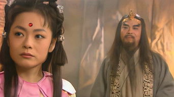 第12話:Episode 12 第12話:Episode 12