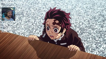 Episode 23