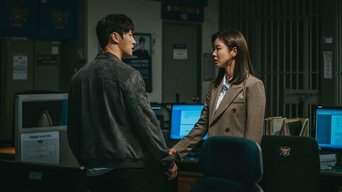 Train - S1E01
