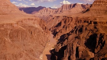 #1 Grand Canyon Adventure: River at Risk