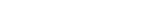 Unstable logo