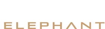 White Elephant logo