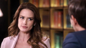 Episode 41 — Episode 41