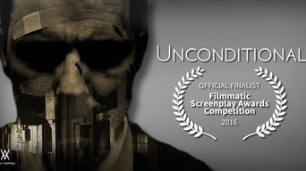 Unconditional (2018)