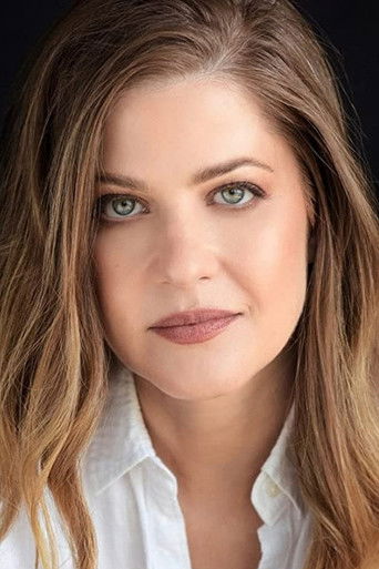 Foto de Tammy Gillis