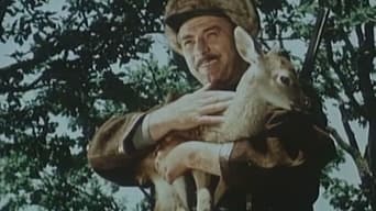 Przhevalsky (1952)