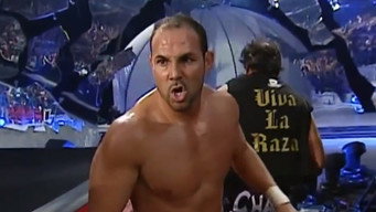January 23, 2004