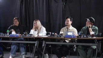 Episode 7 — Episode 7