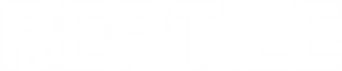 Reptile logo
