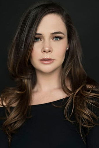 Foto de Deanna Jarvis