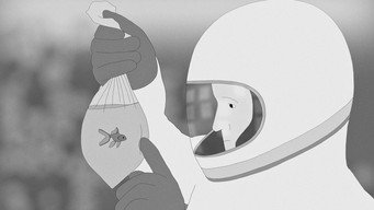 Moonfish (2026)