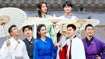 第4話：Episode 4