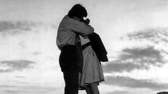 Туман (1967)
