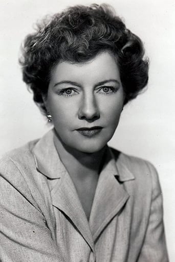 Image of Mary Philips