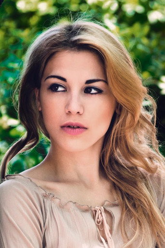 Foto de Μαρία Νεφέλη Δούκα