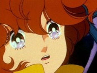 Episodio 41 — Il concerto degli innamorati