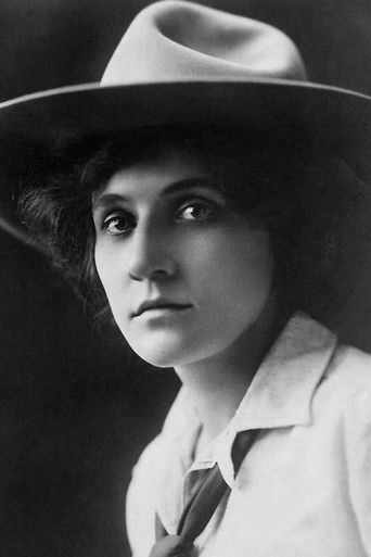 Pauline Bush — photo 3