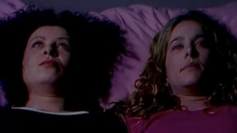 Bed Scenes (1998)