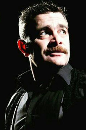 Foto de Δημήτρης Καπετανάκος