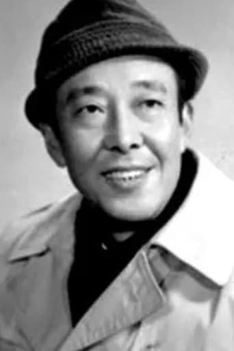 Image of Xia Tian