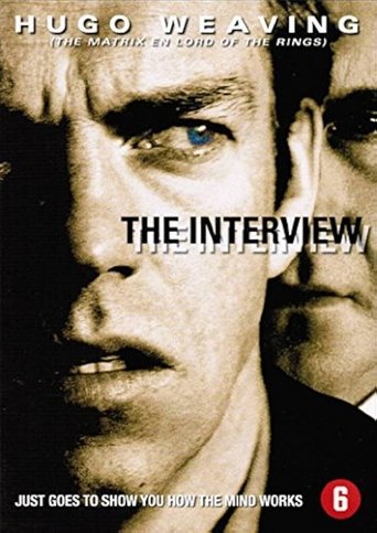 The Interview