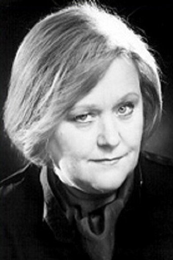 Foto de Татьяна Тарасова