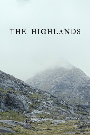 The Highlands (1970)