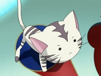 Episode 21