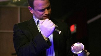 Cena de Desperdício