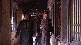 Episode 44 — Episode 44