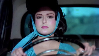 Phandebaaz (1978)