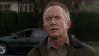 Episódio Episódio 12 da série Millennium