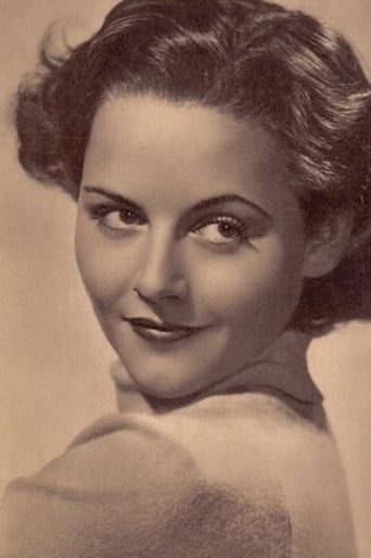 Image of Hilde Schneider