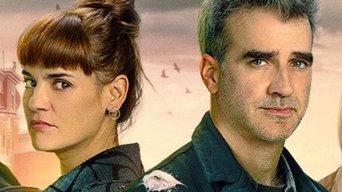 Los mufas: suerte para la desgracia S01E08