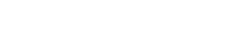 Dandelion logo