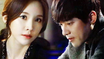 Episode 77 — Episode 77