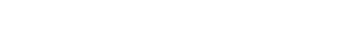Home Sweet Home: Rebirth logo