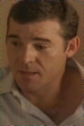 Foto de Carlos García Cambero