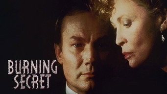 Таємниця (1988)