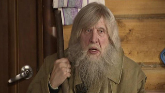 第204話:Episode 204 第204話:Episode 204