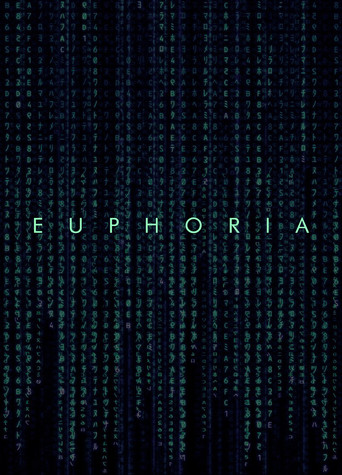 Euphoria