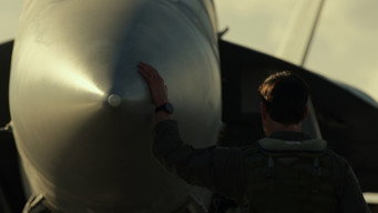 #68 Топ Ґан: Меверік