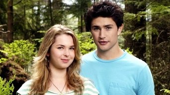 Kyle XY - S3E01