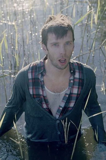 Foto de Jesper Ganslandt