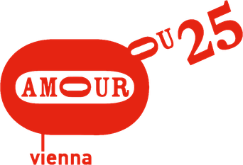 Amour Fou Vienna