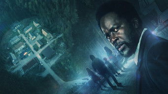 フロム -閉ざされた街- - Season 2 Episode 9 (2022) 予告編