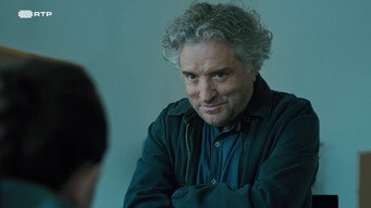 Episode 5 — Episode 5