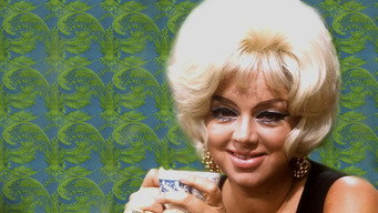 Queenie's Castle (1970-1972)