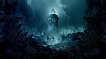 Galeria 2 - La piel fría